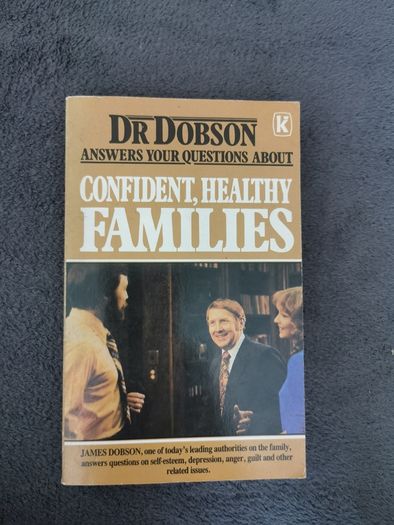 Random books