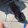 titleist stand bag Image 2