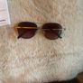 Tiffany & co sunglasses Image 4
