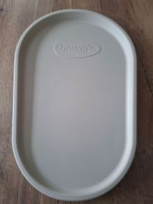 changing Mat
