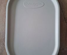 changing Mat