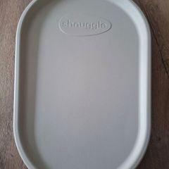 changing Mat