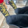 Dr. Martens Size 7 EU41. Image 8