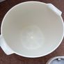 Kenwood Chef Stand Mixer Image 5