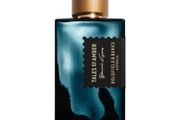 Goldfield and Banks Tales of Amber Extrait 100ml