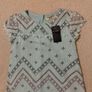 Abercrombie Kids Designer Dress New With Tags Image 7