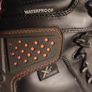 V12 work boots Image 6