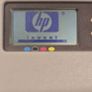 HP Designjet 500 Plus Image 5