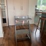 Stokke High Chair for Sale Image 3
