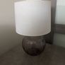 Table Lamp Image 2