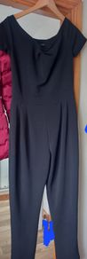 ladies jumpsuit