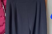 ladies jumpsuit