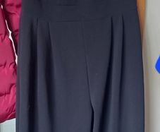 ladies jumpsuit