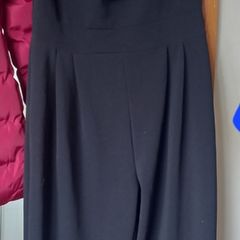 ladies jumpsuit