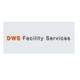 DWS Facility Services