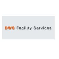 DWS Facility Services Jobs in Ireland
