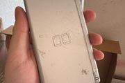 Nintendo DS Lite