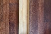 Wooden Serving Tray 50 x 11cm Citywest