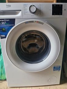 Beko Washing Machine