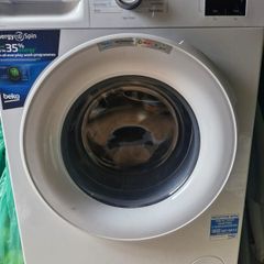 Beko Washing Machine