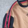NEXT boy's tracksuit. Age 5/6 Image 2
