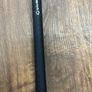 Taylormade driver shaft Image 4