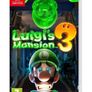 Nintendo switch 2 games Image 3