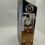 wwe elite Ruthless Agression Rey Mysterio action figure (damaged packaging ) Image 6