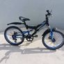 Kids bike Image 2