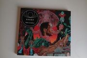 CD Sonny Simmons &amp; Moksha Samnyasin