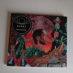 CD Sonny Simmons & Moksha Samnyasin