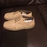 Rieker Shoes, size EU-43, UK-9 Image 3