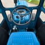 Ford 4000 Image 8