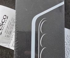 Samsung Galaxy s26 256gb Brand New