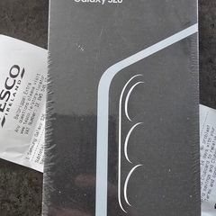 Samsung Galaxy s26 256gb Brand New