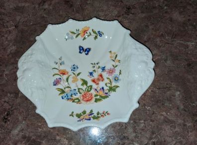 Aynsley Plate