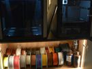 Custom 3D Printing/Scanning Service Image 3