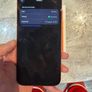 Iphone 17 pro max 256 Cosmic Orange Image 8