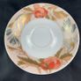 Vintage Rosenthal Mythos Demitasse Cup & Saucer Image 5