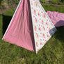 teepee Image 3
