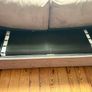 Sofa bed Image 3