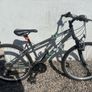 Elvant apollo Mountain bike Image 2