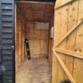 Shed Image 2
