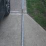 Galvanised pole Image 3