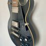 guitar Image 6