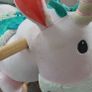 Rocking Unicorn Image 3