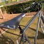 Bespoke Fixed Gear Bike, Funked Up Image 8