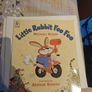kids books Image 4
