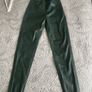 Zara pants BNWT Image 2