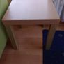 Side Table Image 2